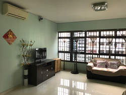 Blk 337C Tah Ching Road (Jurong West), HDB 5 Rooms #181739902